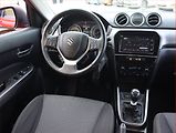Suzuki Vitara (2022) 1.4 BoosterJet - náhled 7