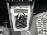 Škoda Octavia (2016) 1.4i+cng 81kw Původ ČR - náhled 16