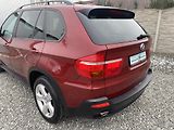 BMW X5 3.0TDi 4x4 235PS CZ TOP STAV!! - náhled 41