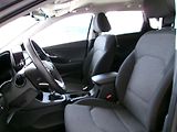Hyundai i30 (2024) 1.5T-GDi 117kW MH Smart Plus - náhled 11