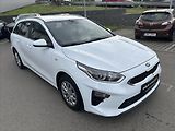 Kia Ceed 1,4 TGDi 103kW Fresh ZÁRUKA - náhled 7