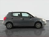 Škoda Fabia (2010) Style 1.2, po STK, dobrý stav - náhled 6