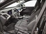 Audi Q4 e-tron 45 82kWh ada. tempo. - náhled 9