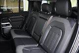 Land Rover Defender 110S D240 AWD MERIDIAN ČR - náhled 21