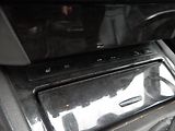 BMW Řada 6 645 CI, KABRIOLET, AUTOMAT - náhled 23