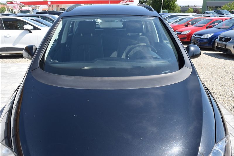 Seat Altea 1,6 TDI 77KW ALU KLIMA - fotka 3 z 44
