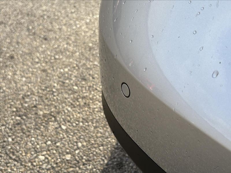 Volkswagen Passat 1,4 TSi 90kW,PDC,Výhřev,OrigKm - fotka 26 z 29