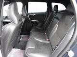 Volvo XC60 2.4 D5 R-Design AWD A/T Navi - náhled 9