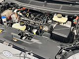 Ford S-MAX 2,5 HEV Titanium 7míst - náhled 39