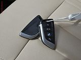 BMW Řada 5 (2018) 2.0D 520d, AT, LED, navi - náhled 25