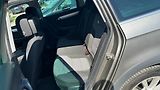 Volkswagen Passat (2013) 2.0TDI 125kW *ALLTRACK*DSG* - náhled 18