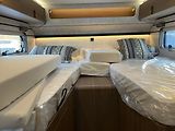 Hymer (2025) ML-T 580 4x4 sk.B Premium - náhled 13