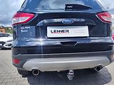 Ford Kuga 2.0 TDCi/110kW Trend 4x4 - náhled 10