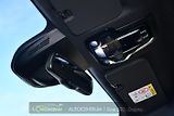 Alfa Romeo Stelvio 2.2D 16V 154kW Veloce AT8-Q4 - náhled 41