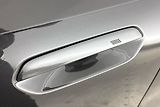 BMW Řada 5 540d xDrive Touring - náhled 20