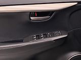 Lexus NX 300h AWD AUT CZ  - náhled 28