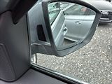 Škoda Kodiaq 2,0 TDI TAŽNÉ KEYLESS KAMERA - náhled 16