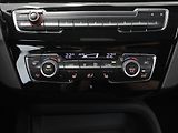 BMW X1 2,0 18d xDrive 115tkm.2.maj.ČR - náhled 15