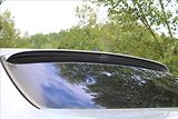 Mercedes-Benz Třídy S S 600 Long V12 / Lorinser - náhled 39