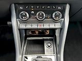 Škoda Kodiaq (2024) 2.0 TDI 110kW 4x4 DSG Style+ - náhled 22