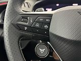 Cupra Terramar (2026) SUV - náhled 23