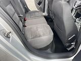 Volkswagen Golf 1.6TDi 105PS  6 HIGHLINE TOP!! - náhled 132