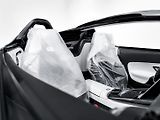 Mercedes-Benz Ostatní Purespeed - náhled 18