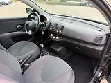 Nissan Micra Cabrio HardTop 1.4 90 - náhled 22