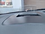 Renault Talisman (2019) Grandtour dCi 200 Business  - náhled 22