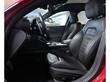 Alfa Romeo Giulia (2022) 2.0T 280k AT8 ZF Q4 4x4 Veloce - náhled 7