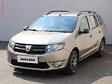 Dacia Logan (2014) 1.1i - náhled 2