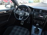 Volkswagen Golf (2016) 2.0 TDI GTD, Automat - náhled 7