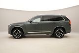 Volvo XC90 (2026) T8 AWD Plug-in BRIGHT ULTRA - náhled 9