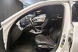 BMW Řada 3 330e xDrive M-Sport Tažné - náhled 9