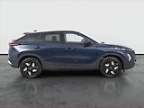 Omoda 5 (2026) 1.6 T, Ad. tempomat - náhled 6