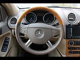 Mercedes-Benz GL 320 CDI 4Matic/navi/kůže - náhled 32