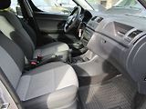 Škoda Roomster (2011) 1.6 TDI 66kW  BEZ KOROZE - náhled 26