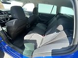 Škoda Octavia 1,5 TSI DSG Ambition Plus - náhled 17