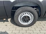 Iveco Daily (2020) 2.3d*115KW*35S16*Kamera - náhled 31