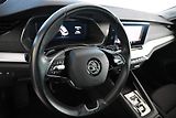 Škoda Octavia (2023) 2.0 LED DSG ACC TOUR VIRTUAL T - náhled 13