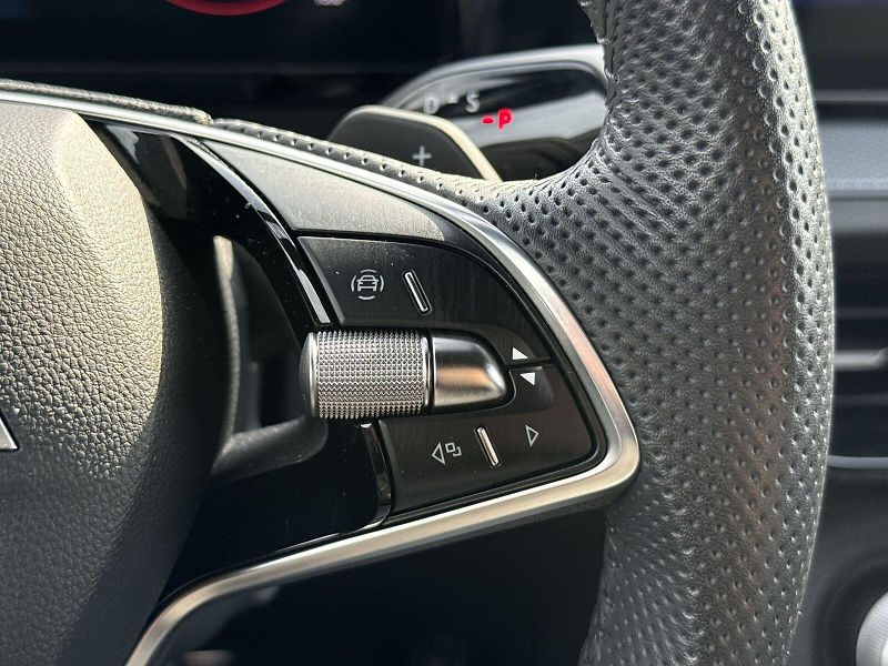 Škoda Kodiaq (2025) 2.0 TDI 4x4 DSG Sportline - fotka 21 z 33