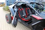 Can-Am Maverick R (2025) XRS DCT SAS MY 2025 SKLADEM - náhled 8