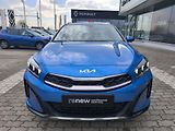 Kia XCeed 2025 1.5 T-GDi TOP MY25 - náhled 21