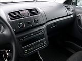 Škoda Fabia 1,2 TSI 63kW Ambition Klima - náhled 21