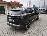 Peugeot 3008 (2021) GT 1.5 BlueHDi 130 S&S EAT8 - náhled 8