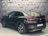 Volkswagen ID.5 Pro 150kW / ALU 20 SoH 95.9% - náhled 1