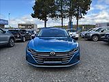Volkswagen Arteon 2,0 TSI 140 KW REZERVACE - náhled 1