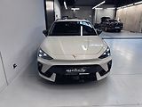Cupra Leon (2026) SP VZ 2.0 TSI 333k 4WD - náhled 1