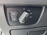 Volkswagen Passat 2,0 TDI HIGHLINE DPH 1.maj ČR - náhled 24