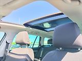 Škoda Superb 2.0TDI 110kW, DSG tažné - náhled 28